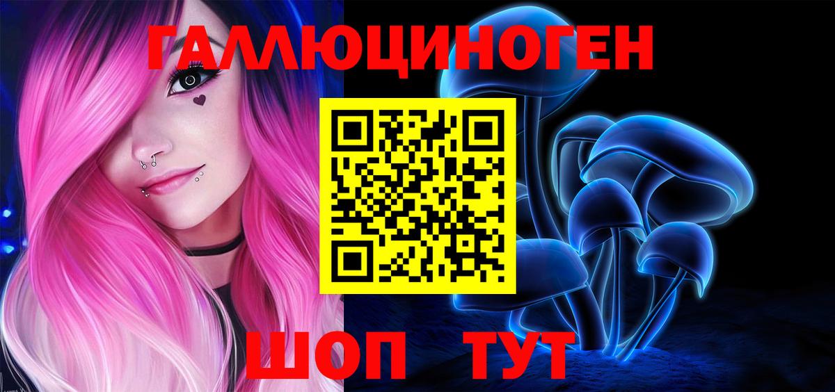 Сегежа  Псилоцибиновые грибы ЛСД  Вход с VPN 