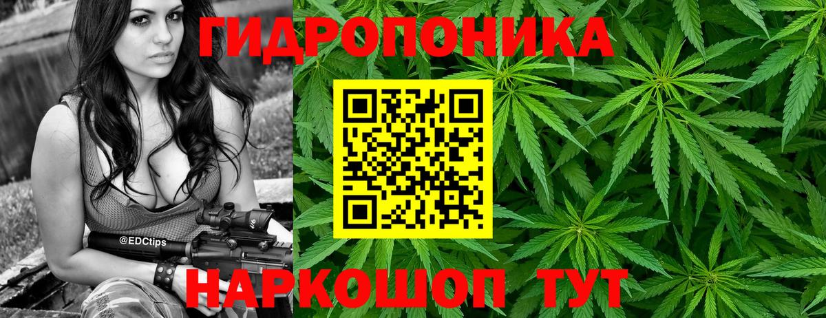 Канабис THC 21% Сегежа